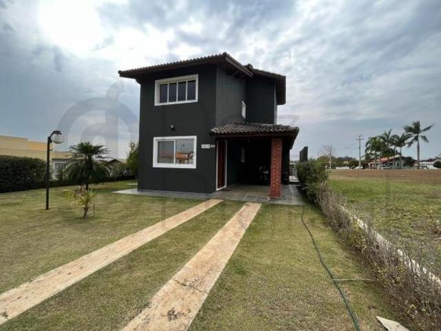 Casa venda em Quadra