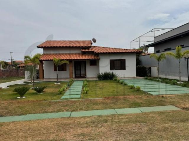 Casa venda em Quadra