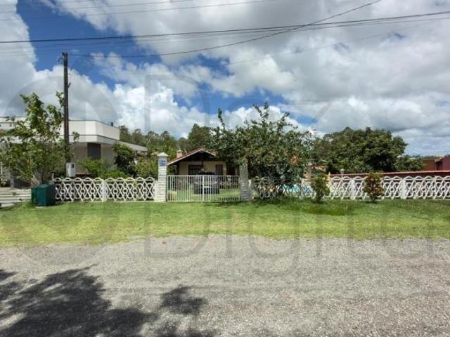 Casa venda em Quadra