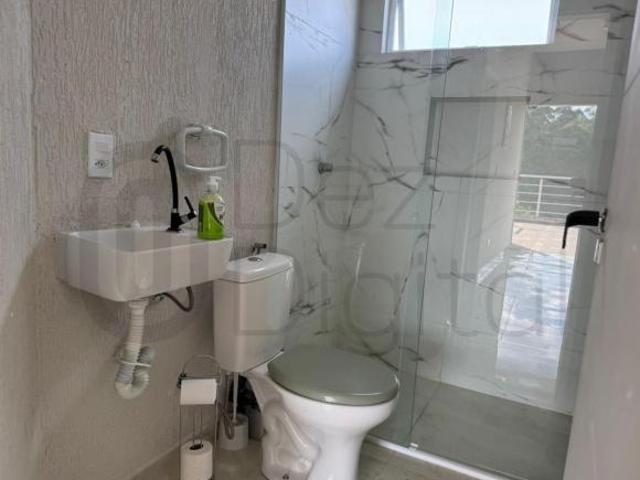 Casa venda em Quadra