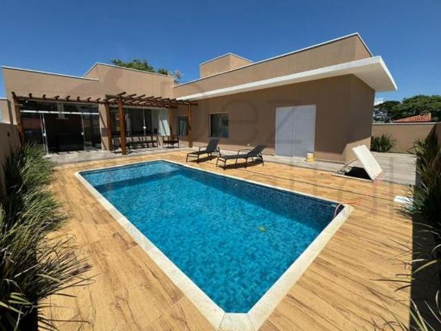 Casa venda em Quadra