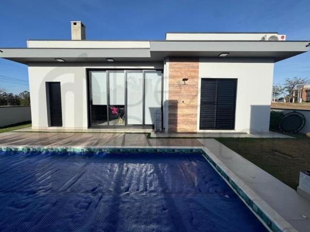 Casa venda em Quadra