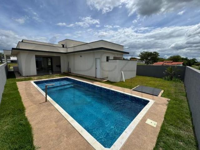 Casa venda em Região Imediata de Tatuí, Porangaba