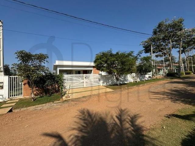 Casa venda em Região Imediata de Tatuí, Quadra