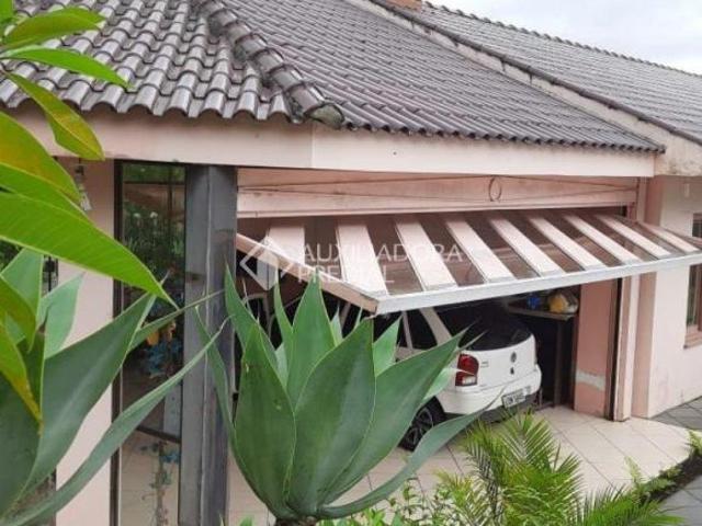 Casa venda em Região Geográfica Imediata de Porto Alegre, Região Metropolitana de Porto Alegre
