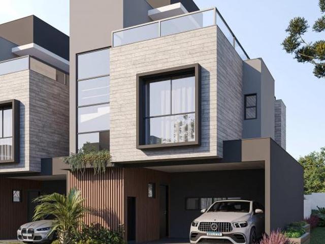 Casa venda em Região Geográfica Imediata de Curitiba, Região Metropolitana de Curitiba