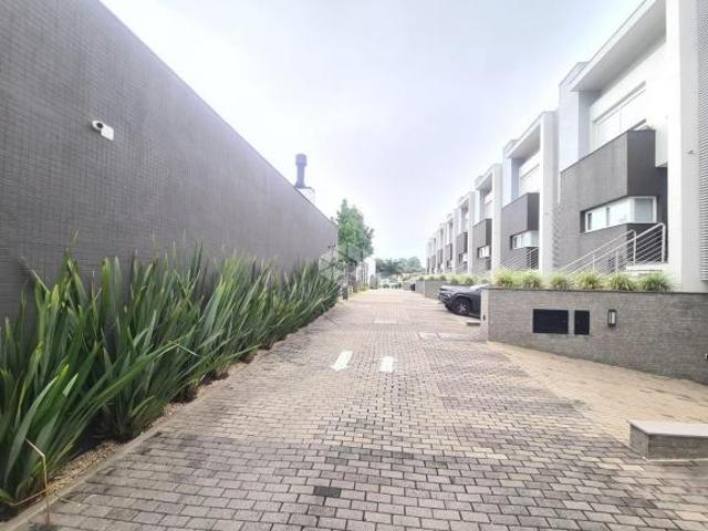 Casa venda em Região Geográfica Imediata de Caxias do Sul, Caxias do Sul