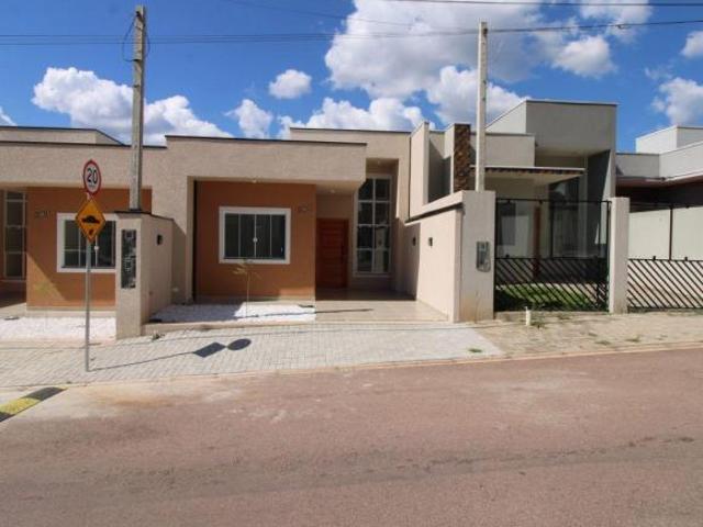 Casa venda em Região Geográfica Imediata de Curitiba, Região Metropolitana de Curitiba