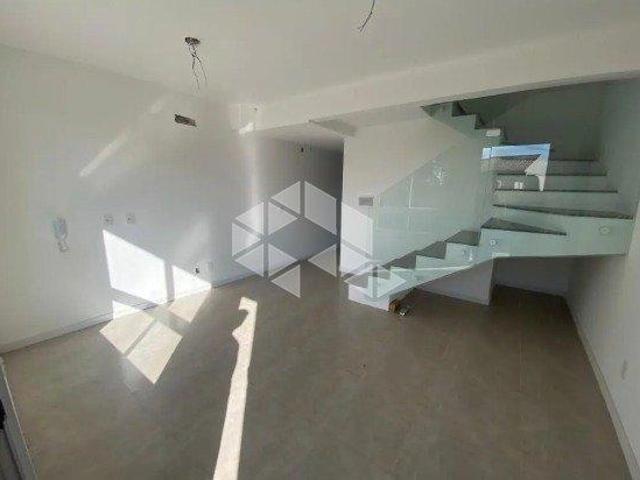 Casa venda em Região Geográfica Imediata de Santa Maria, Santa Maria
