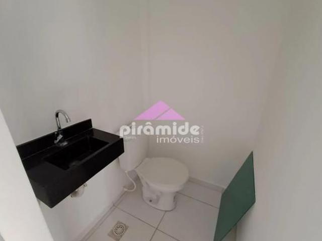 Casa venda em Região Imediata de São José dos Campos, Região Metropolitana do Vale do Paraíba e Litoral Norte
