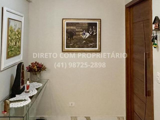 Casa venda em Região Geográfica Imediata de Curitiba, Região Metropolitana de Curitiba