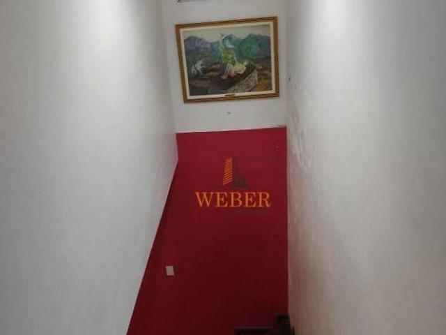 Casa venda em Embu das Artes, São Paulo