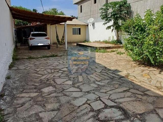 Casa venda em Região Geográfica Imediata do Distrito Federal, Região Integrada de Desenvolvimento do Distrito Federal e Entorno