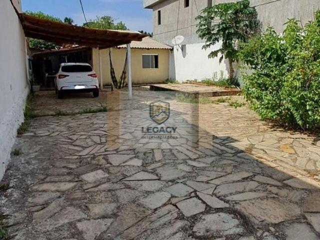 Casa venda em Região Geográfica Imediata do Distrito Federal, Região Integrada de Desenvolvimento do Distrito Federal e Entorno
