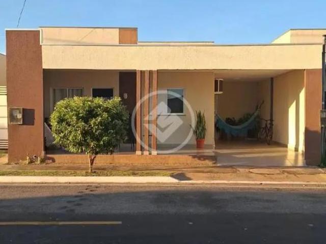 Casa venda em Região Geográfica Imediata de Cuiabá, Região Metropolitana do Vale do Rio Cuiabá