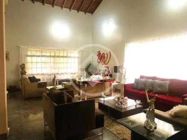 Casa venda em QE 17, Guará