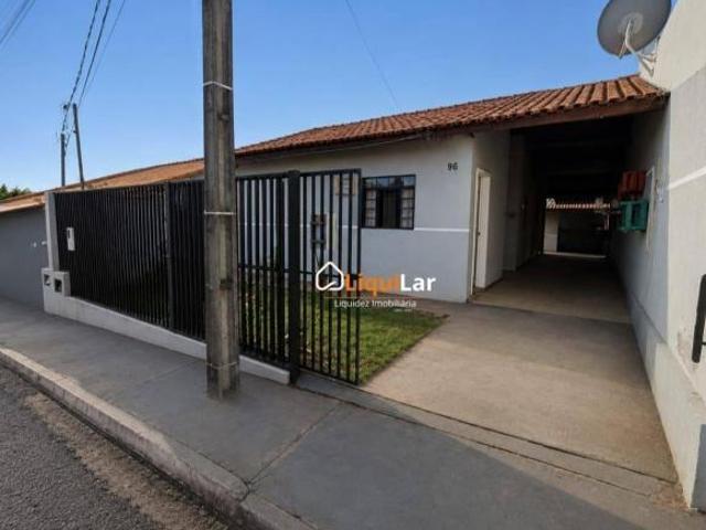Casa venda em Região Geográfica Imediata de Campo Grande, Campo Grande