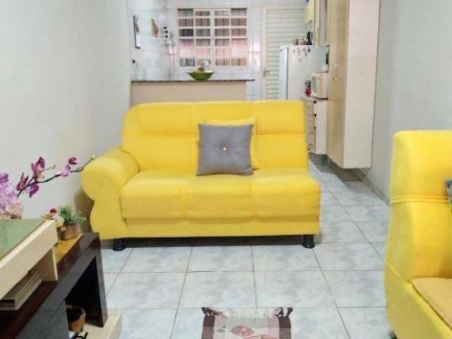 Casa venda em Região Geográfica Imediata de Luziânia, Região Integrada de Desenvolvimento do Distrito Federal e Entorno