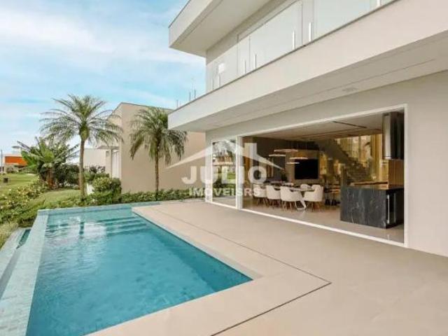 Casa venda em Torres