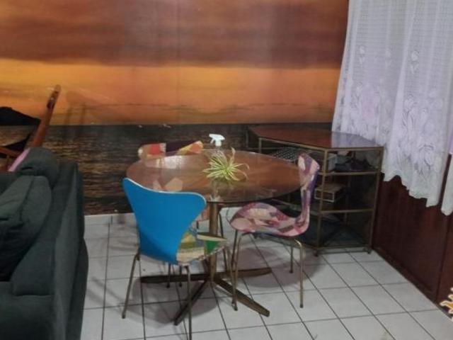 Casa venda em Região Imediata de Caraguatatuba-Ubatuba-São Sebastião, Região Metropolitana do Vale do Paraíba e Litoral Norte