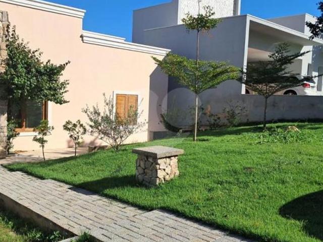 Casa venda em Jardim Santa Cruz, Porto Feliz