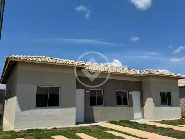 Casa venda em Região Geográfica Imediata de Cuiabá, Região Metropolitana do Vale do Rio Cuiabá