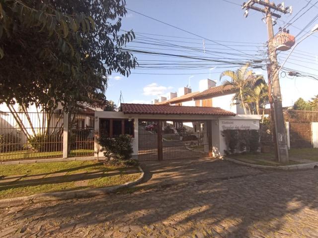 Casa aluguel em Região Geográfica Imediata de Novo Hamburgo - São Leopoldo, Região Metropolitana de Porto Alegre