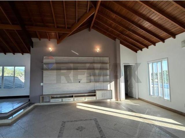 Casa aluguel em Região Imediata de Jundiaí, Cabreuva