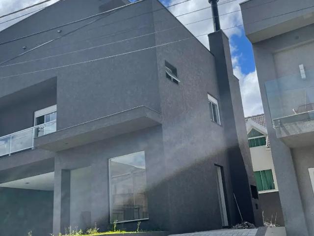 Casa aluguel em Região Geográfica Imediata de Curitiba, Região Metropolitana de Curitiba