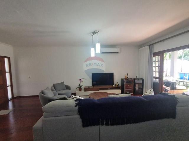 Casa aluguel em Região Imediata de Jundiaí, Louveira