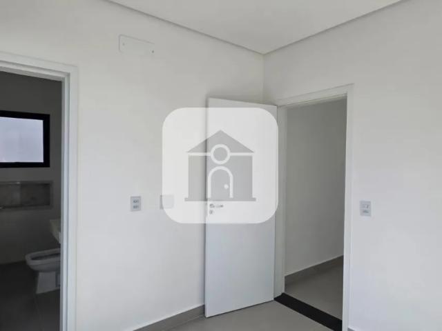 Casa aluguel em Região Geográfica Imediata de Uberlândia, Oliveira Fortes