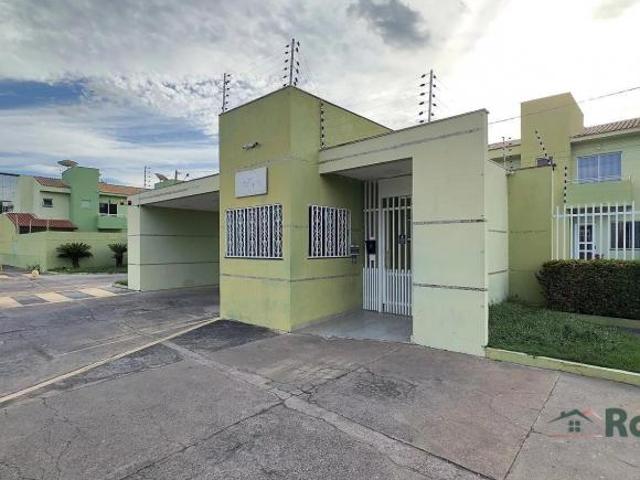 Casa venda em Região Geográfica Imediata de Cuiabá, Região Metropolitana do Vale do Rio Cuiabá