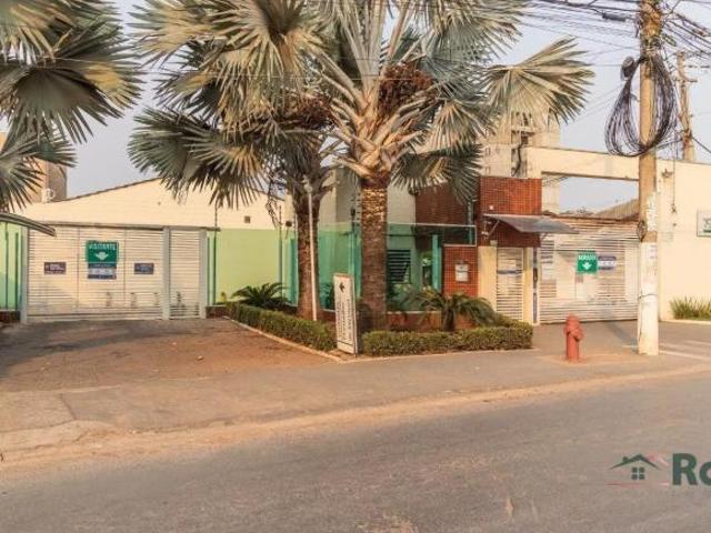 Casa venda em Região Geográfica Imediata de Cuiabá, Região Metropolitana do Vale do Rio Cuiabá