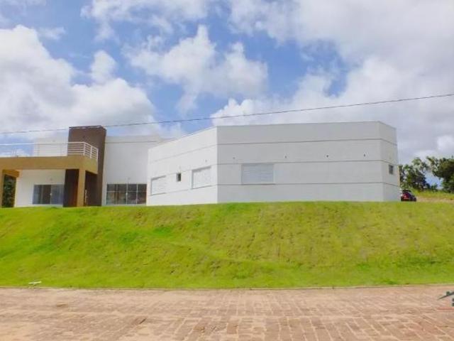 Casa venda em Região Geográfica Imediata de Cuiabá, Região Metropolitana do Vale do Rio Cuiabá