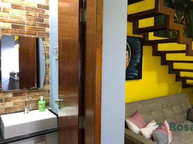 Casa venda em Região Geográfica Imediata de Cuiabá, Região Metropolitana do Vale do Rio Cuiabá