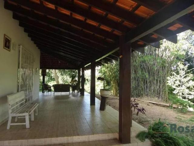 Casa venda em Região Geográfica Imediata de Cuiabá, Região Metropolitana do Vale do Rio Cuiabá