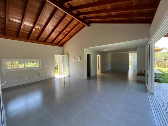 Casa venda em Região Geográfica Imediata de Florianópolis, Garopaba