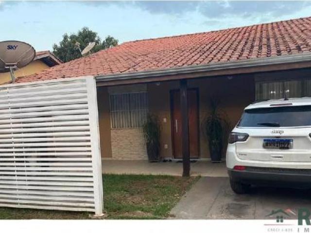 Casa venda em Região Geográfica Imediata de Cuiabá, Região Metropolitana do Vale do Rio Cuiabá