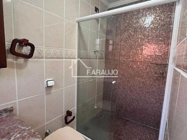 Casa aluguel em Jardim Isaura, Sorocaba