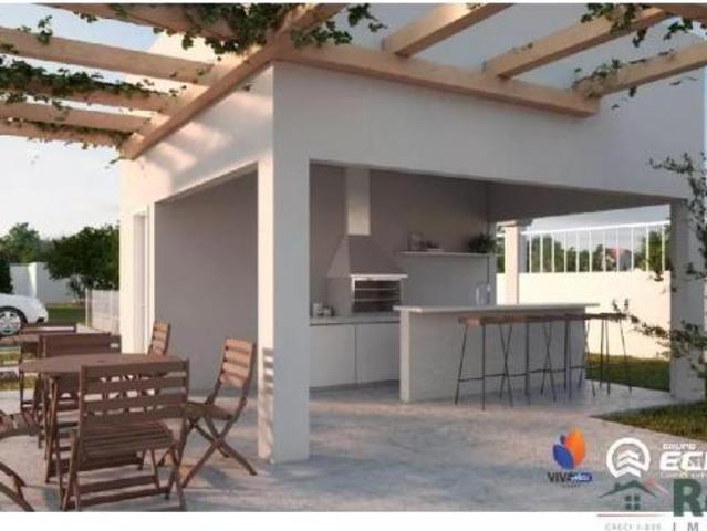 Casa venda em Região Geográfica Imediata de Cuiabá, Região Metropolitana do Vale do Rio Cuiabá