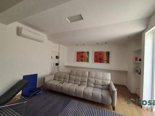 Casa venda em Região Geográfica Imediata de Cuiabá, Região Metropolitana do Vale do Rio Cuiabá