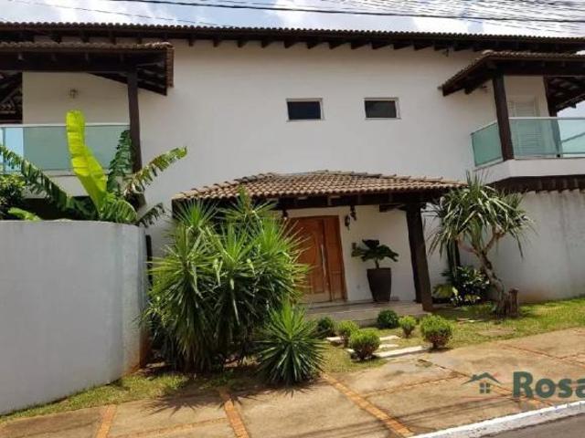 Casa venda em Região Geográfica Imediata de Cuiabá, Região Metropolitana do Vale do Rio Cuiabá