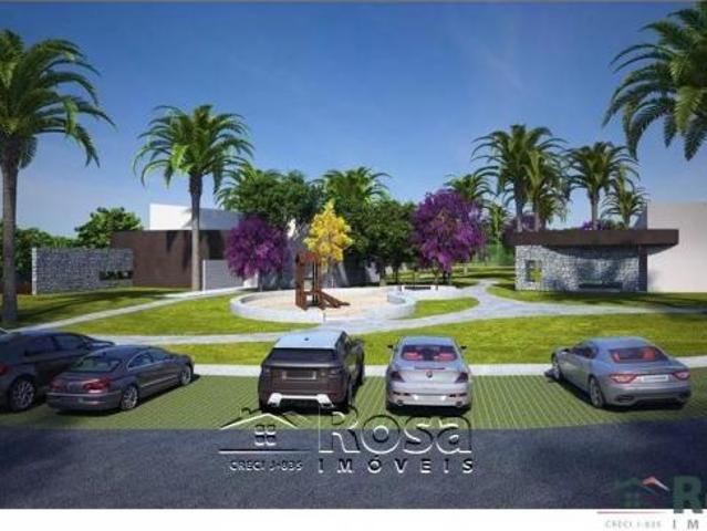 Casa venda em Região Geográfica Imediata de Cuiabá, Região Metropolitana do Vale do Rio Cuiabá
