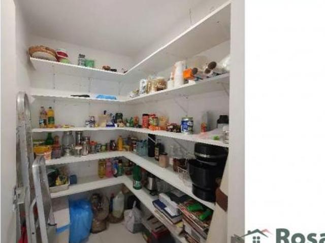 Casa venda em Região Geográfica Imediata de Cuiabá, Região Metropolitana do Vale do Rio Cuiabá