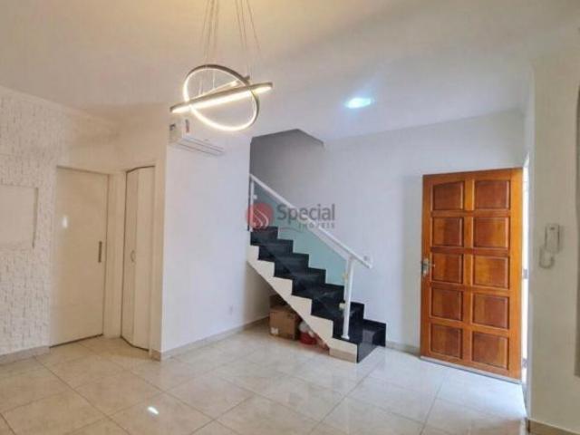 Casa venda em Vila Fernandes, São Paulo