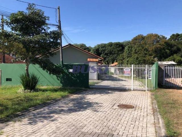 Casa venda em Região Geográfica Imediata de Curitiba, Região Metropolitana de Curitiba