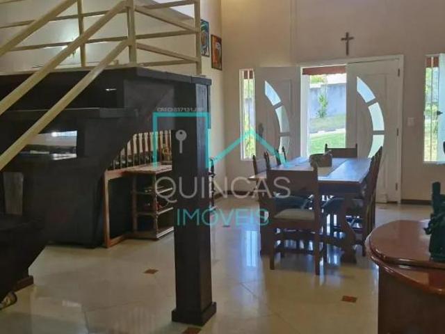 Casa venda em Região Imediata de Jundiaí, Itupeva