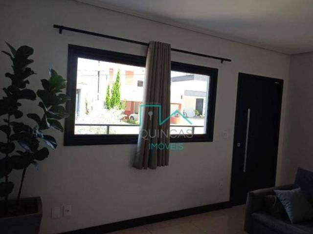 Casa venda em Região Imediata de Jundiaí, Jundiaí