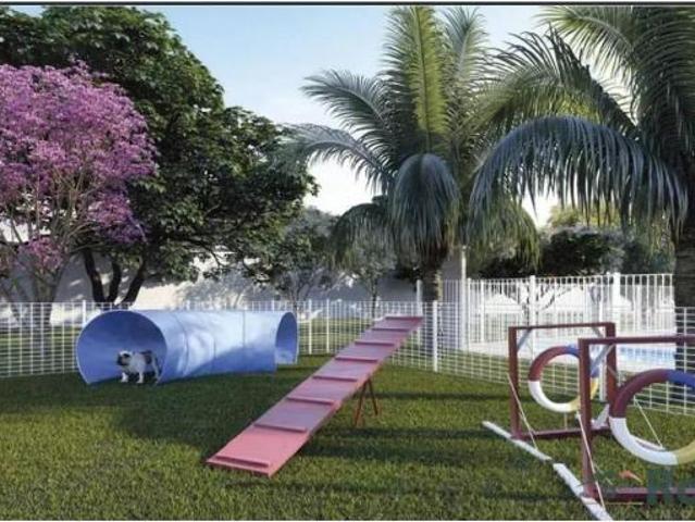 Casa venda em Região Geográfica Imediata de Cuiabá, Região Metropolitana do Vale do Rio Cuiabá