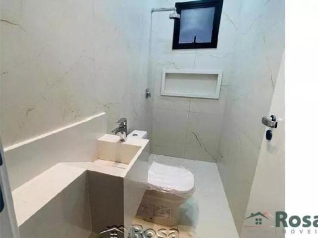 Casa venda em Região Geográfica Imediata de Cuiabá, Região Metropolitana do Vale do Rio Cuiabá